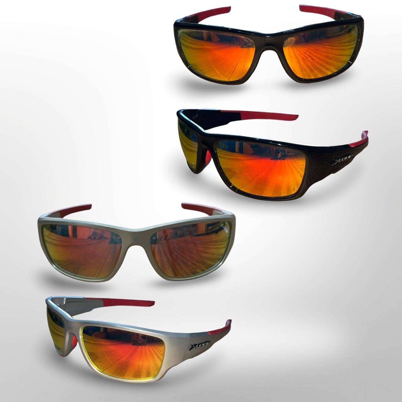 Promoção do Produto