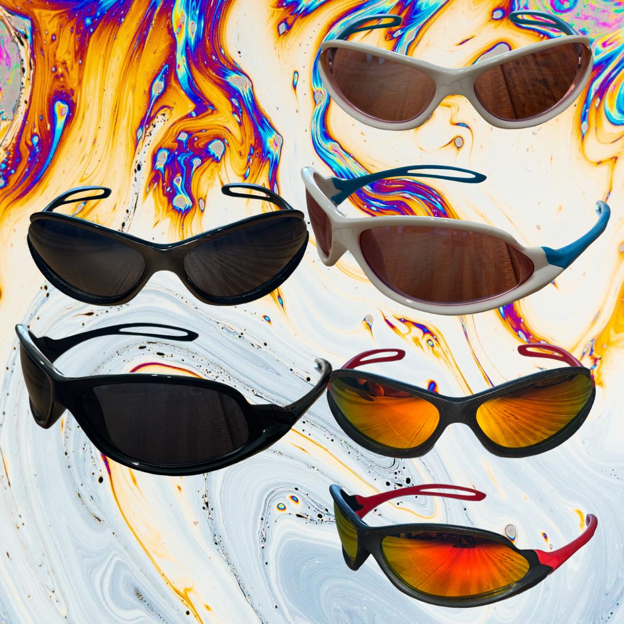 Promoção do Produto