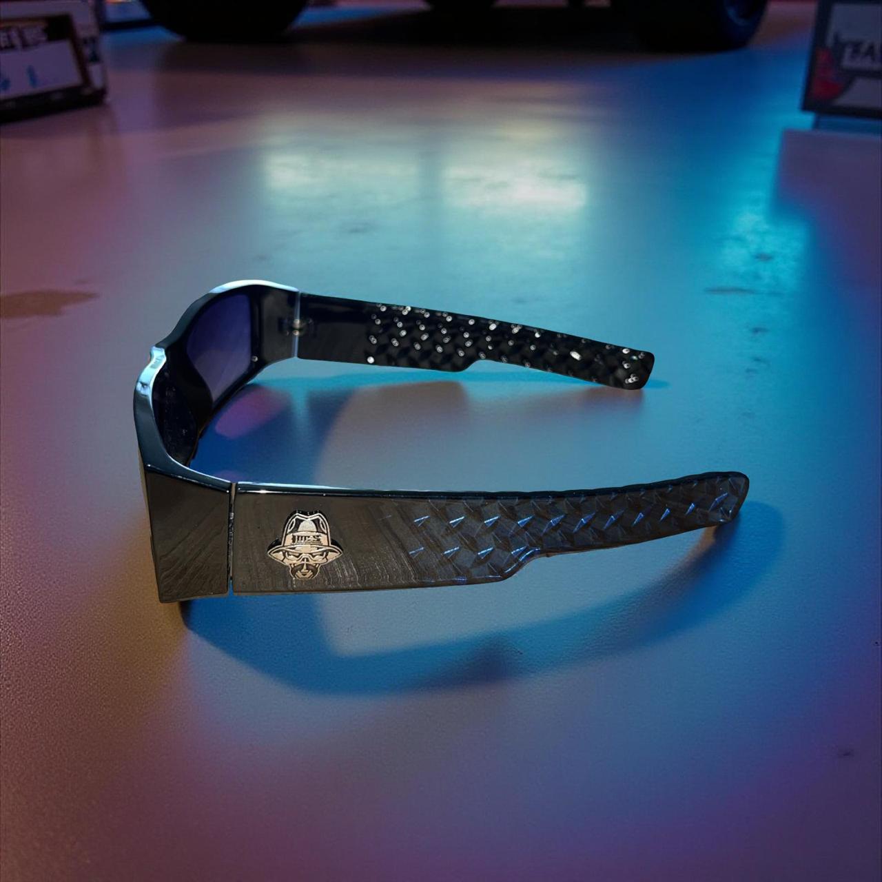 Promoção do Produto