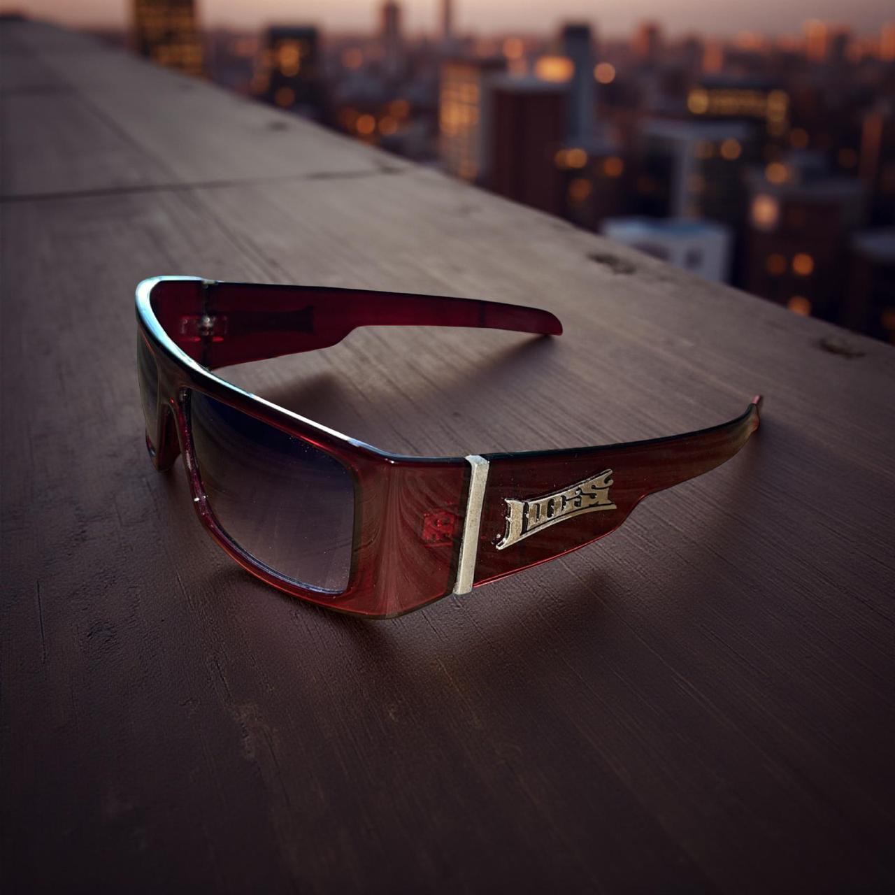 Promoção do Produto