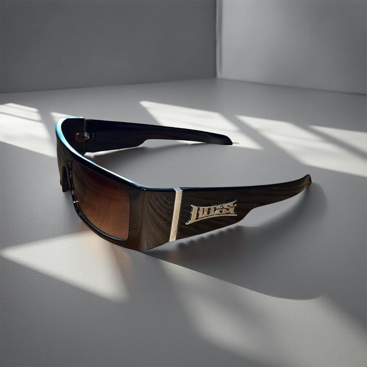 Promoção do Produto