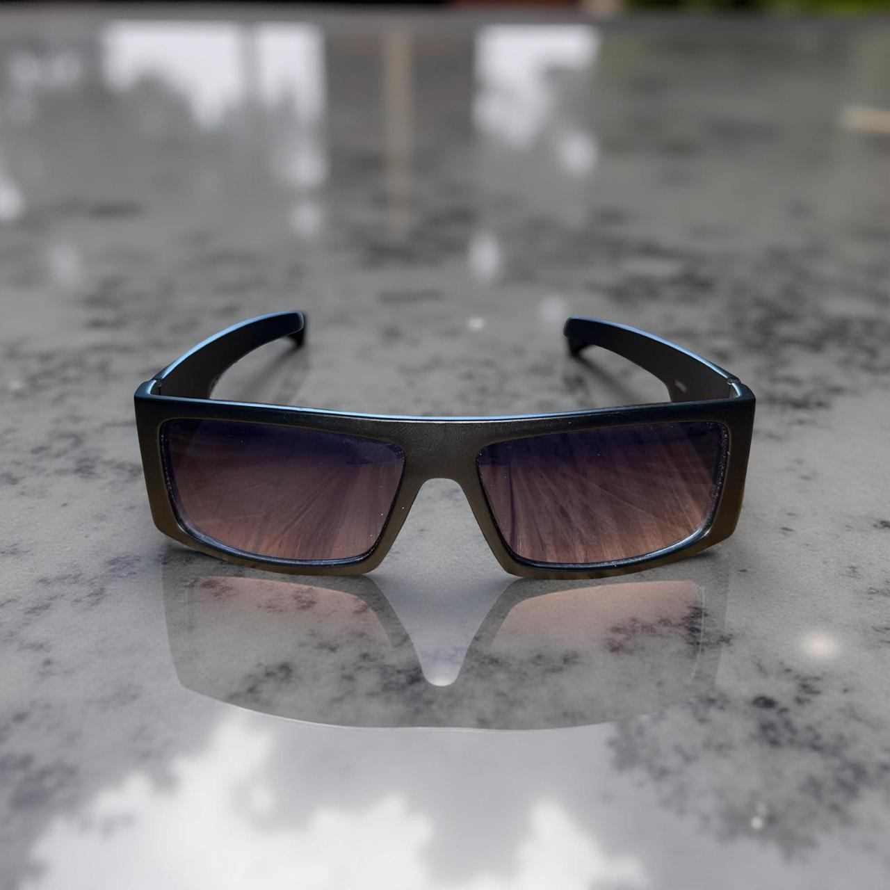 Promoção do Produto