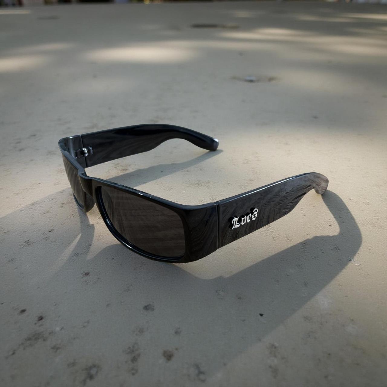 Promoção do Produto