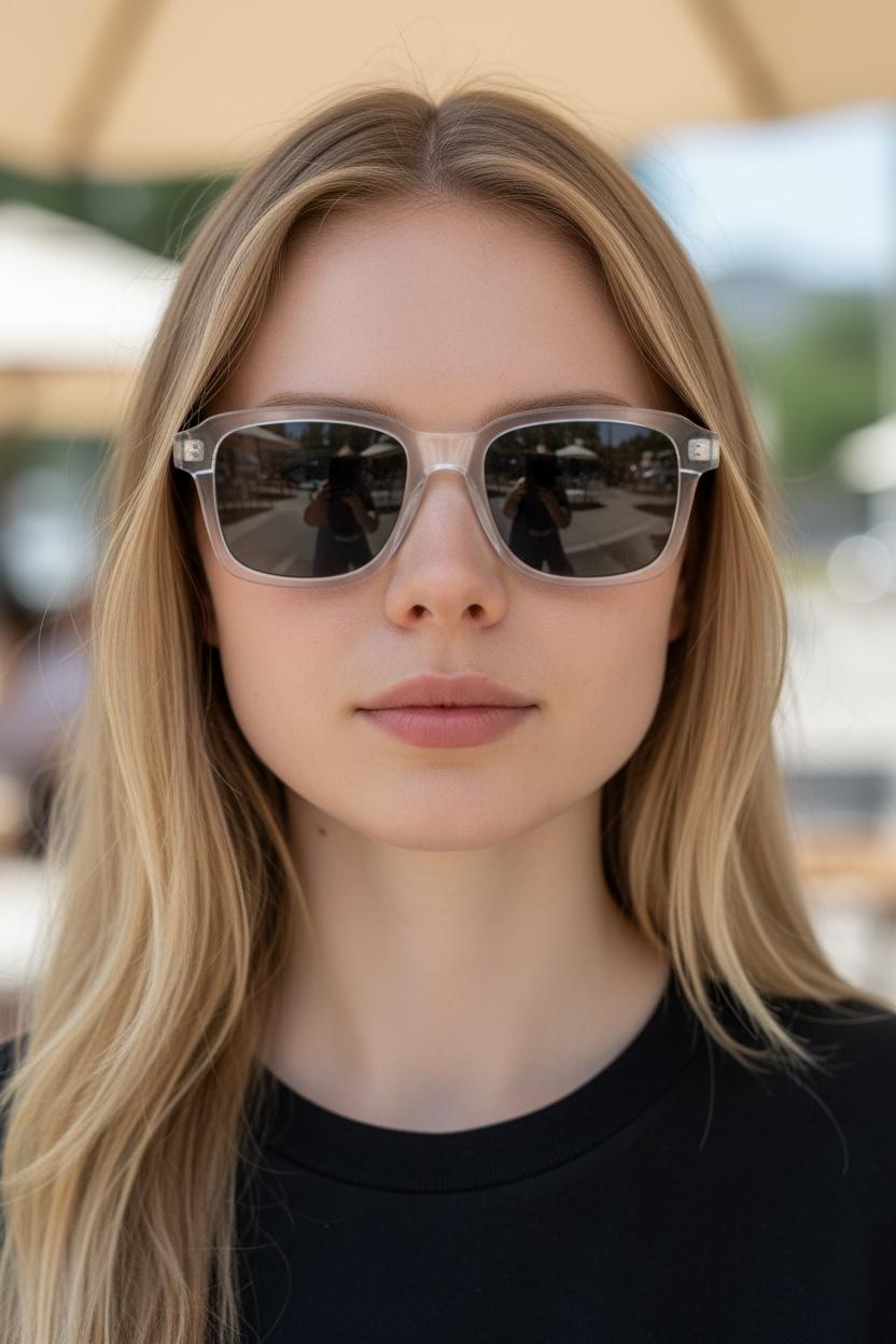 Promoção do Produto