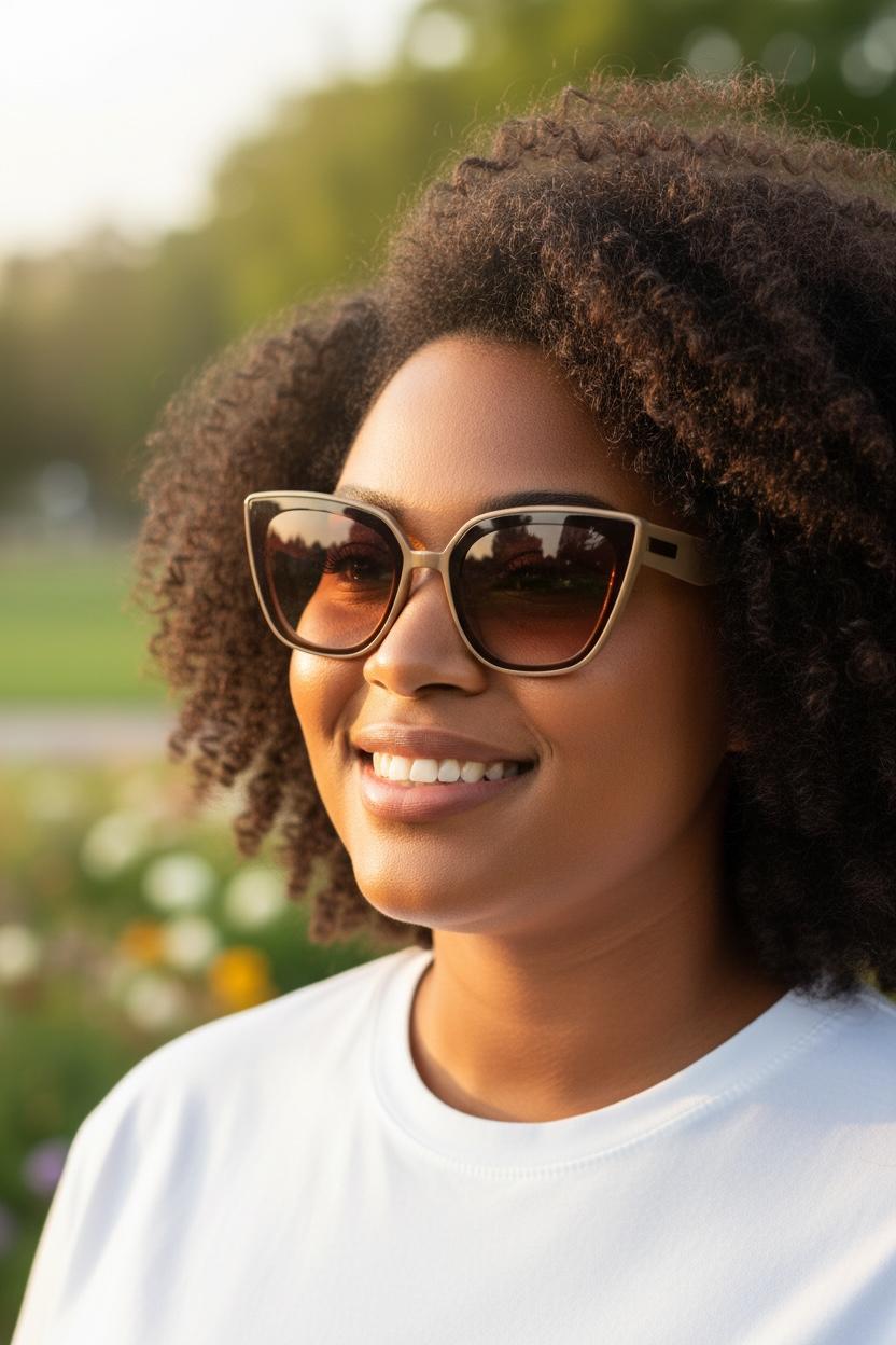 Promoção do Produto