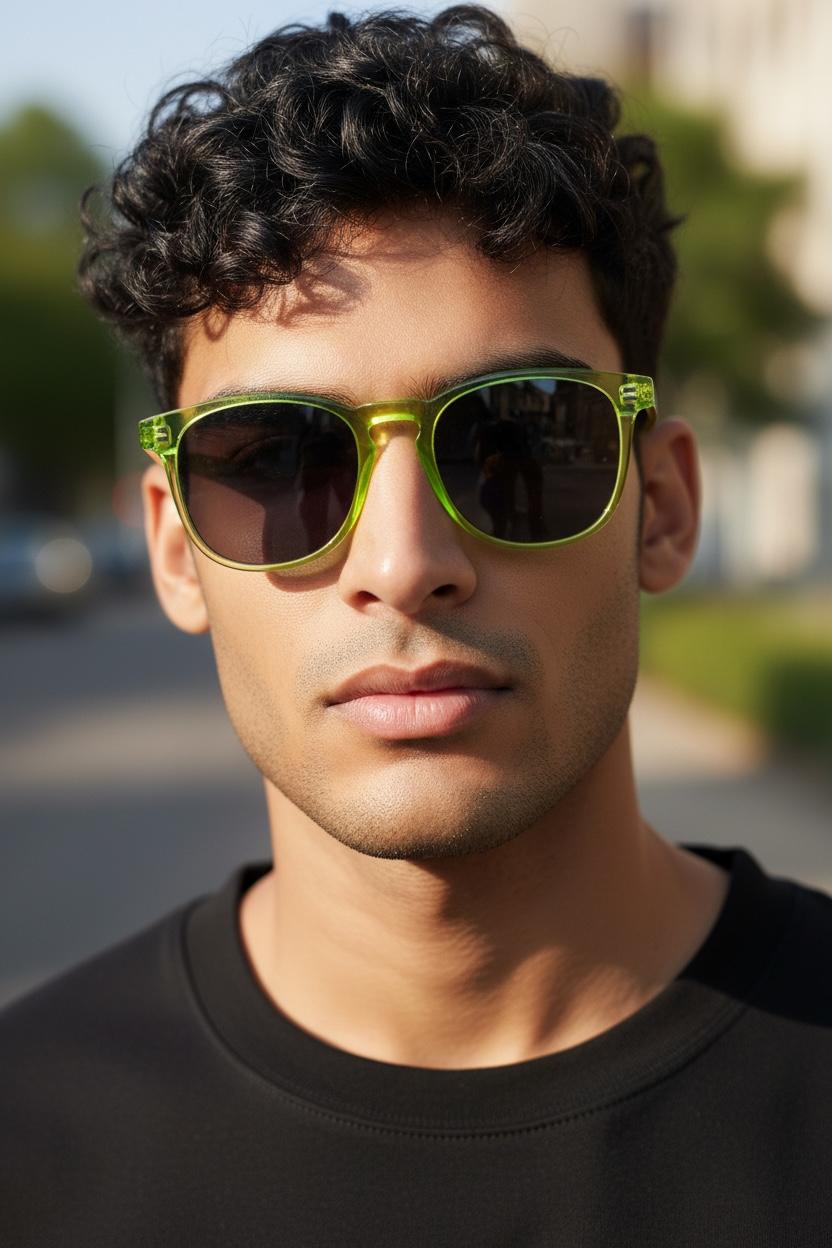 Promoção do Produto