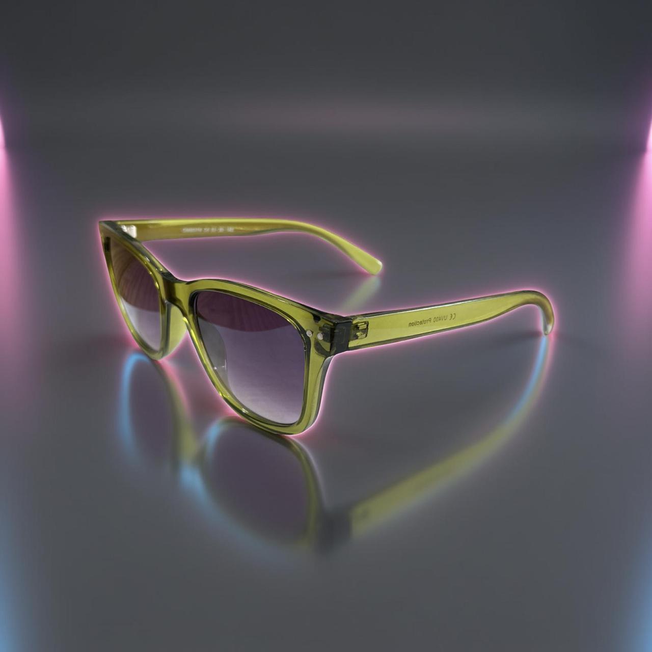 Promoção do Produto