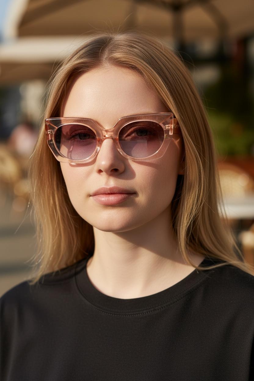 Promoção do Produto