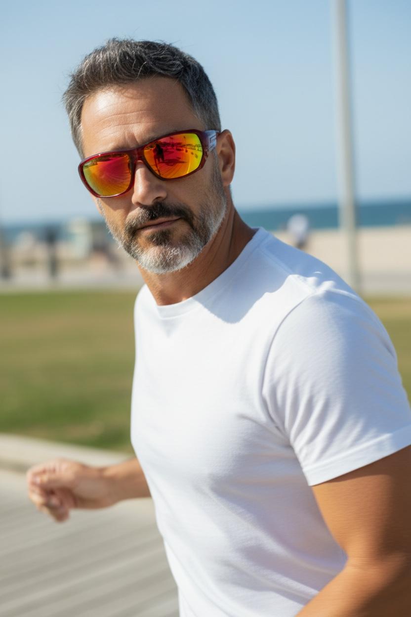 Promoção do Produto