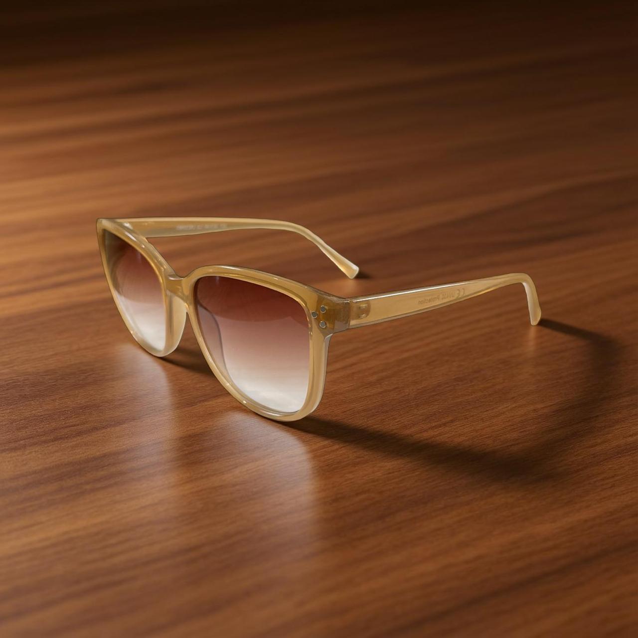 Promoção do Produto