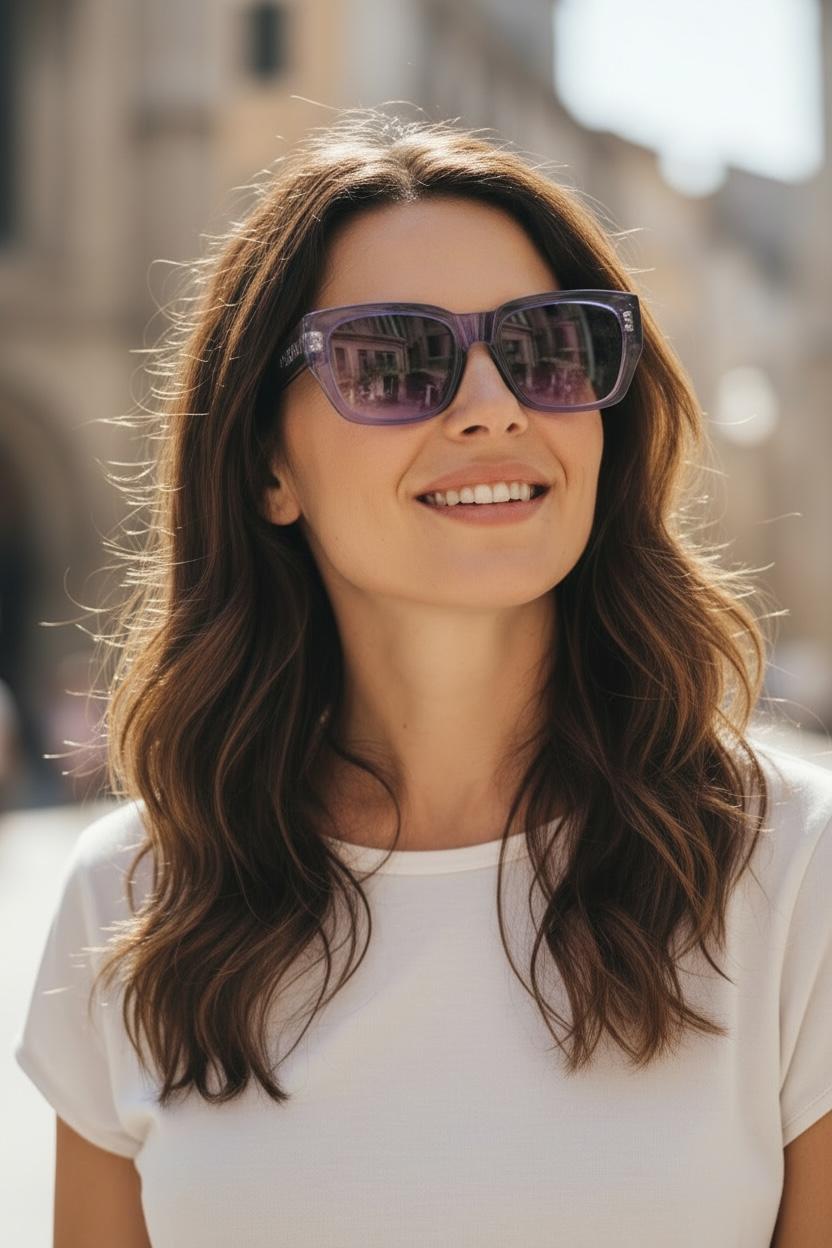 Promoção do Produto