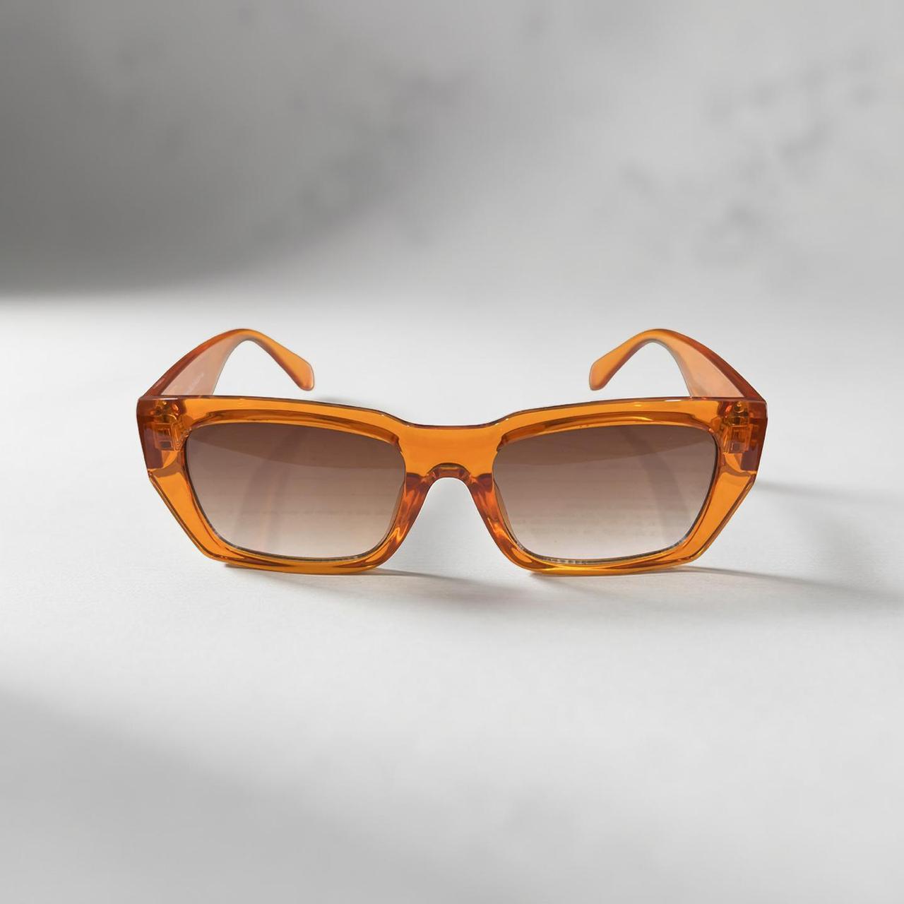 Promoção do Produto