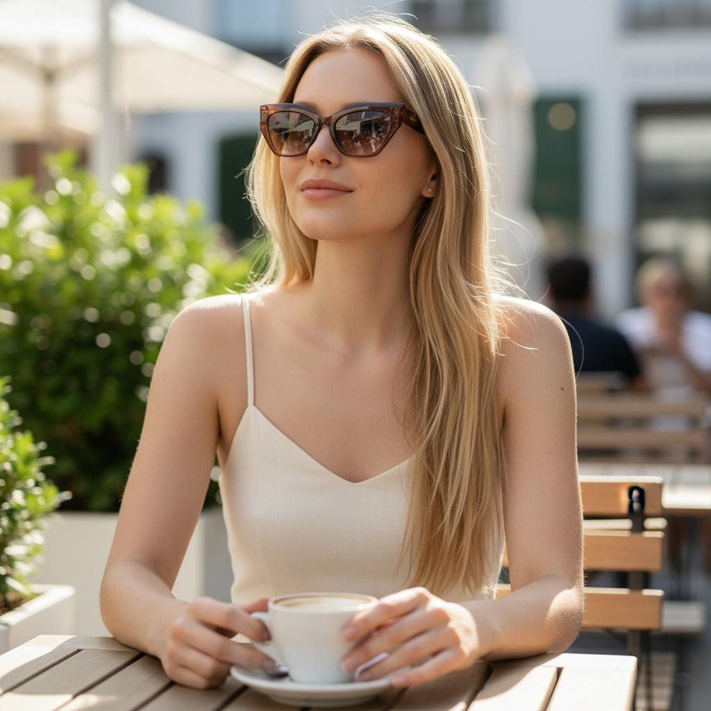 Promoção do Produto