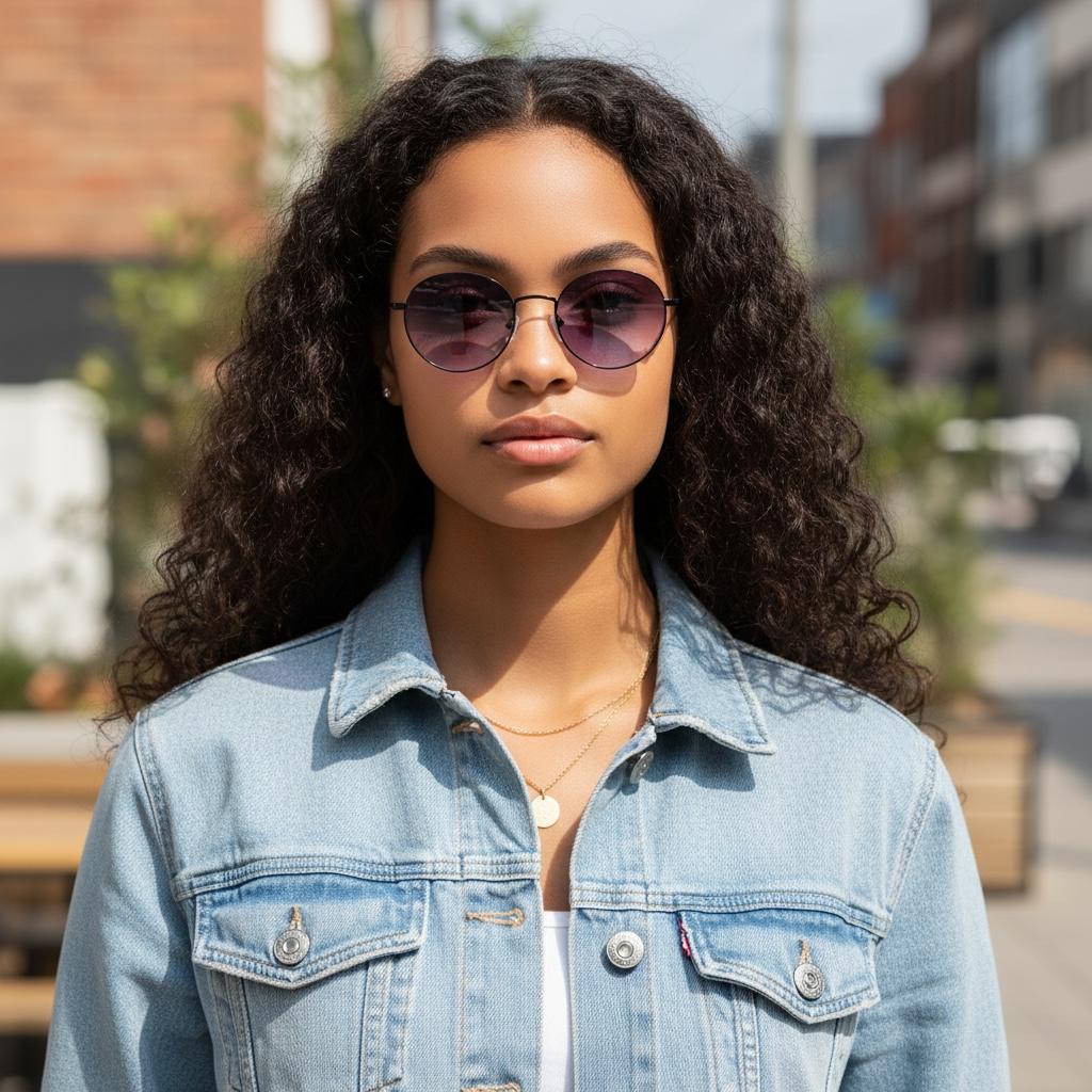 Promoção do Produto