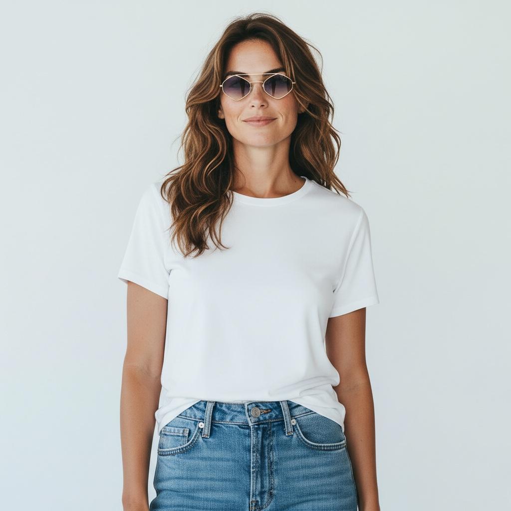 Promoção do Produto