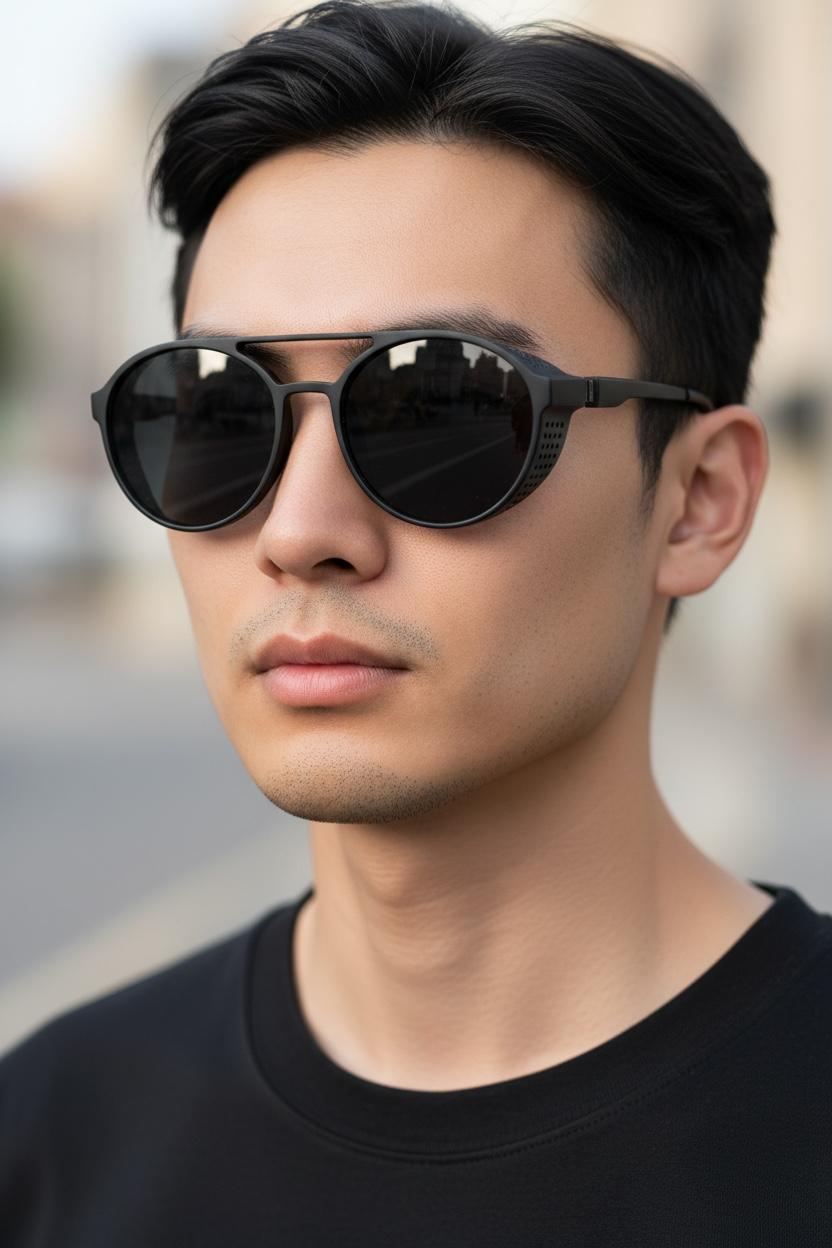 Promoção do Produto