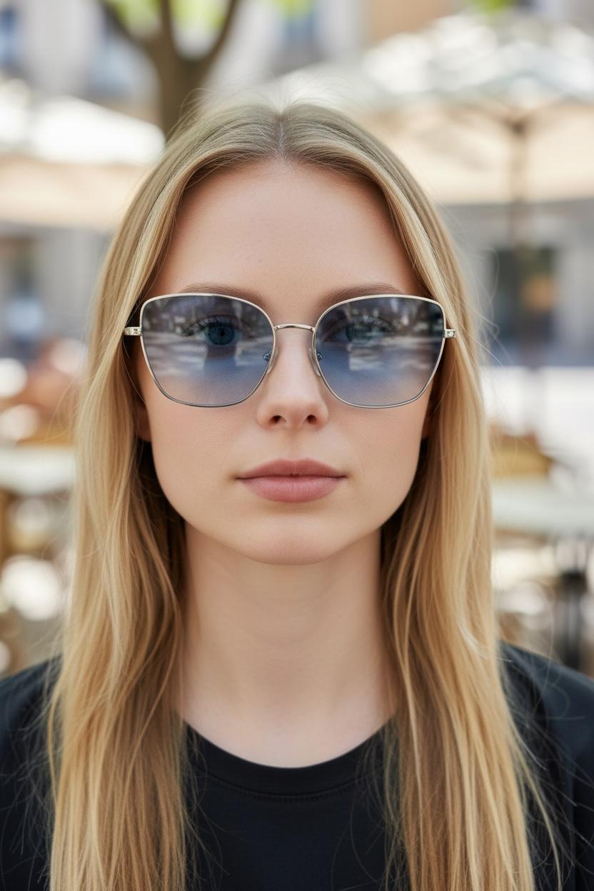 Promoção do Produto