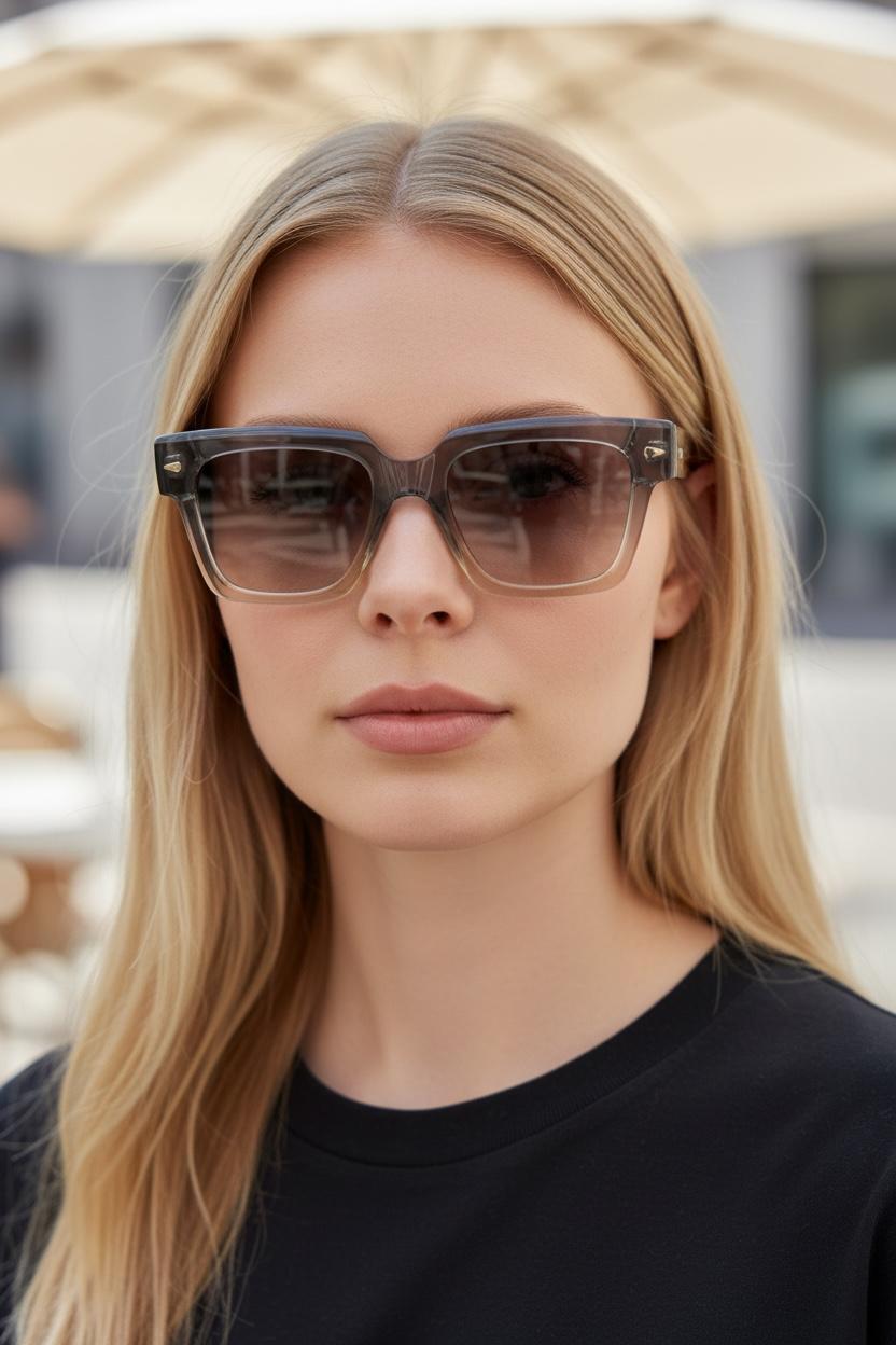 Promoção do Produto