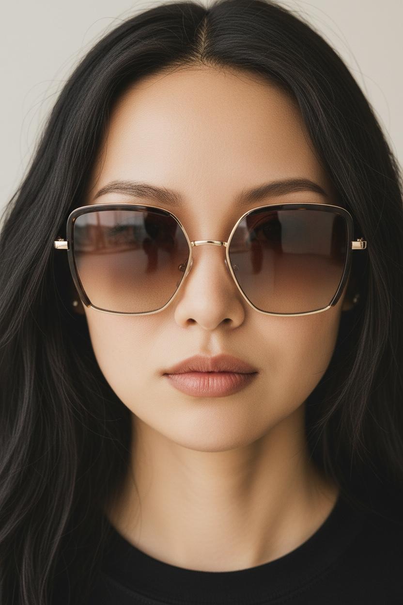 Promoção do Produto