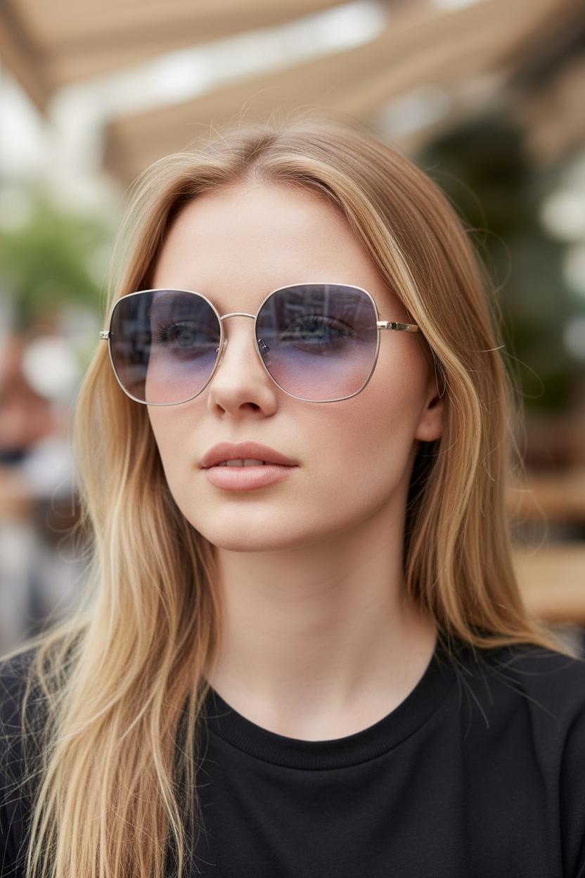 Promoção do Produto