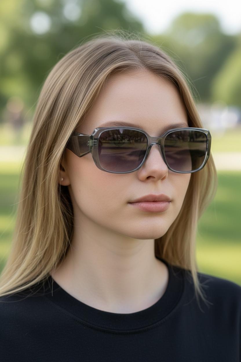 Promoção do Produto