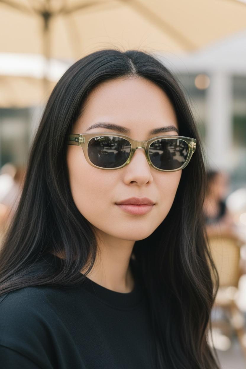 Promoção do Produto