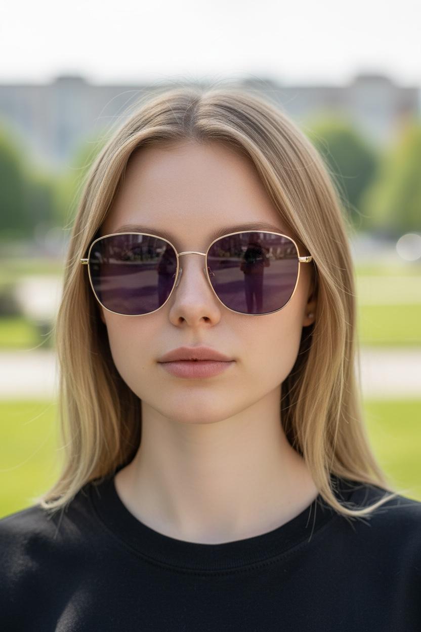 Promoção do Produto