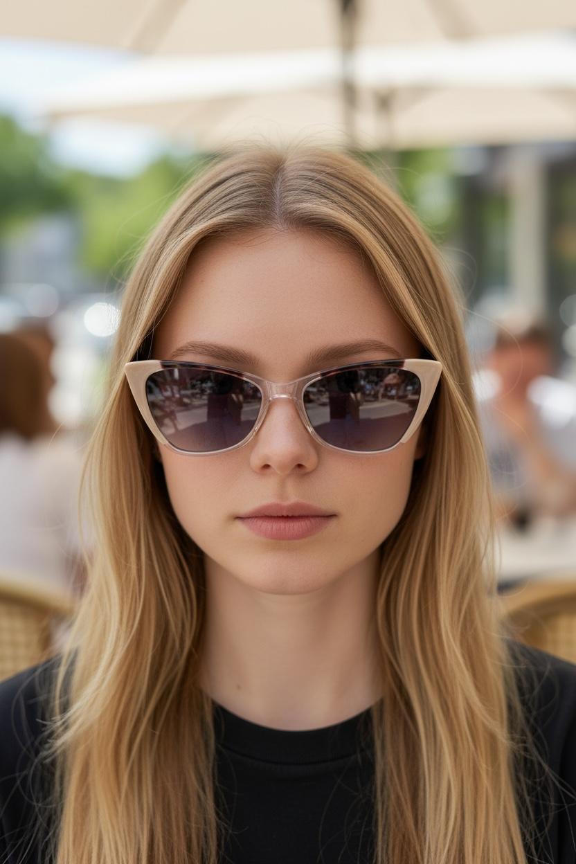 Promoção do Produto