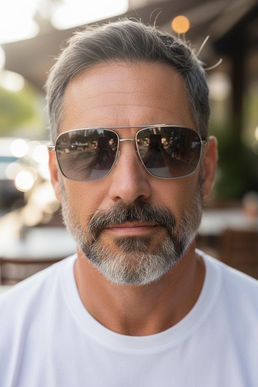 Promoção do Produto