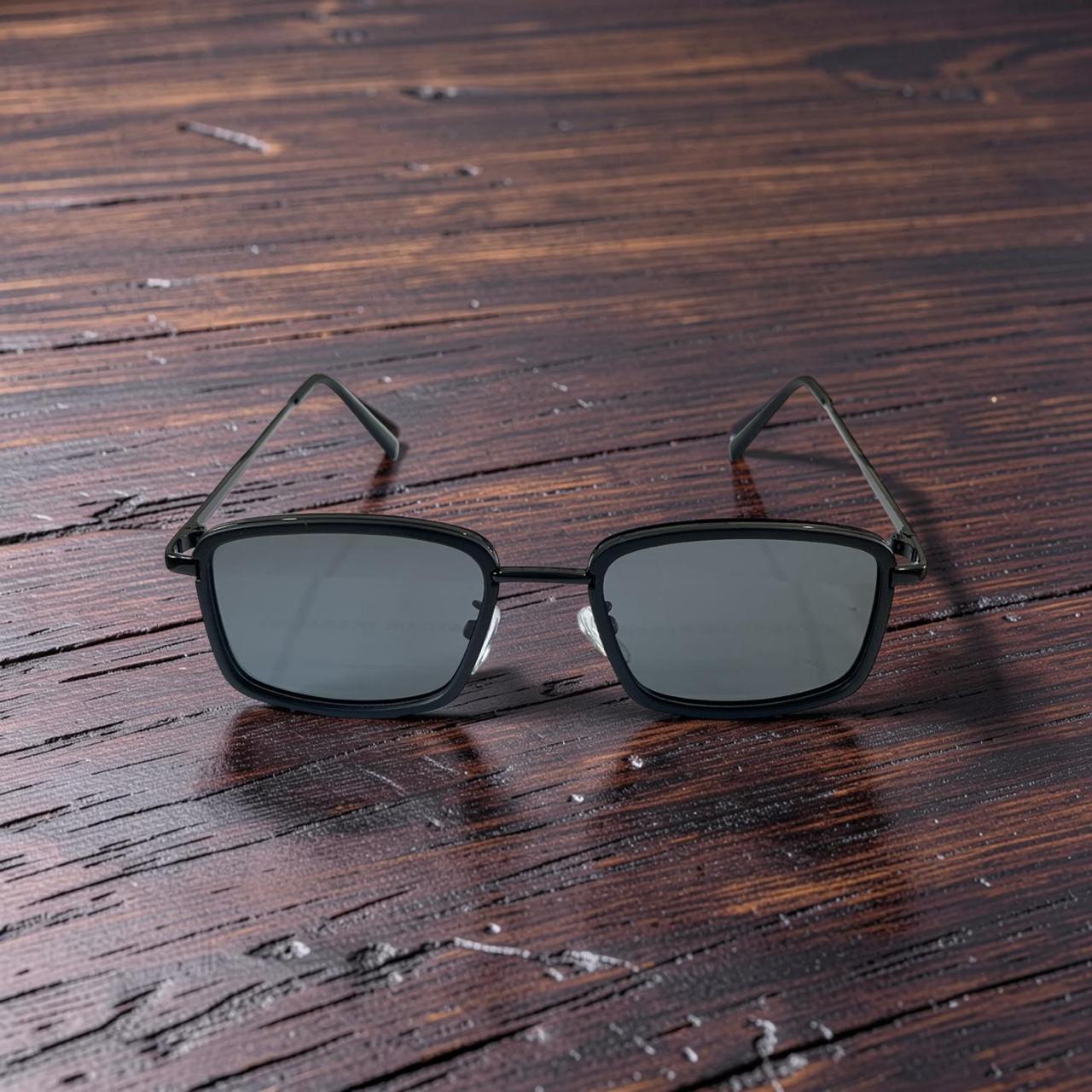 Promoção do Produto