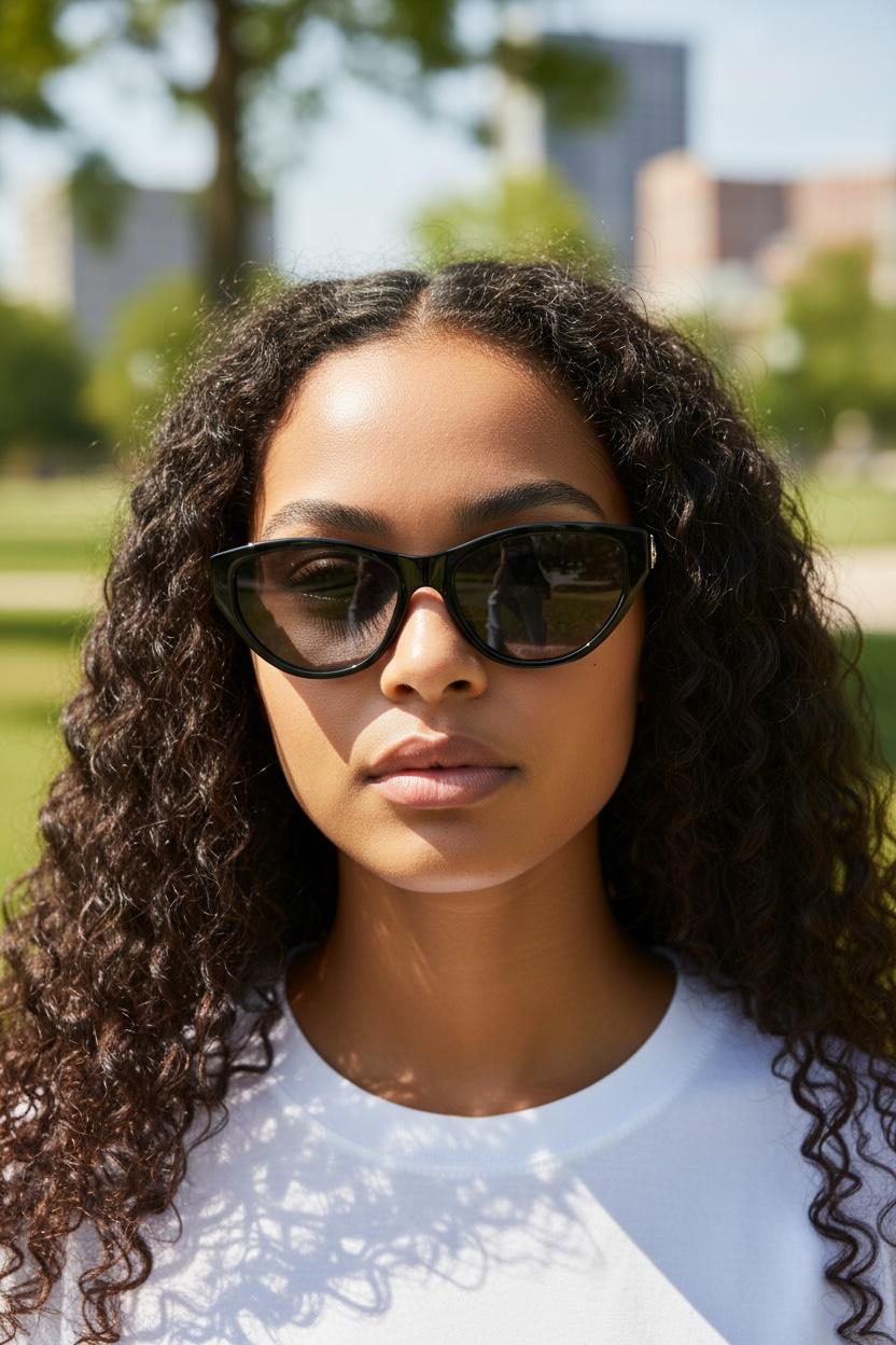 Promoção do Produto