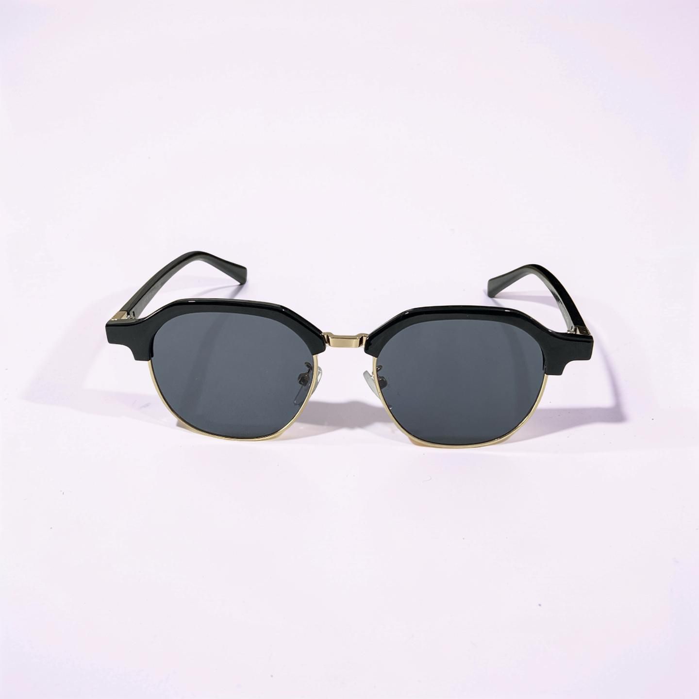 Promoção do Produto