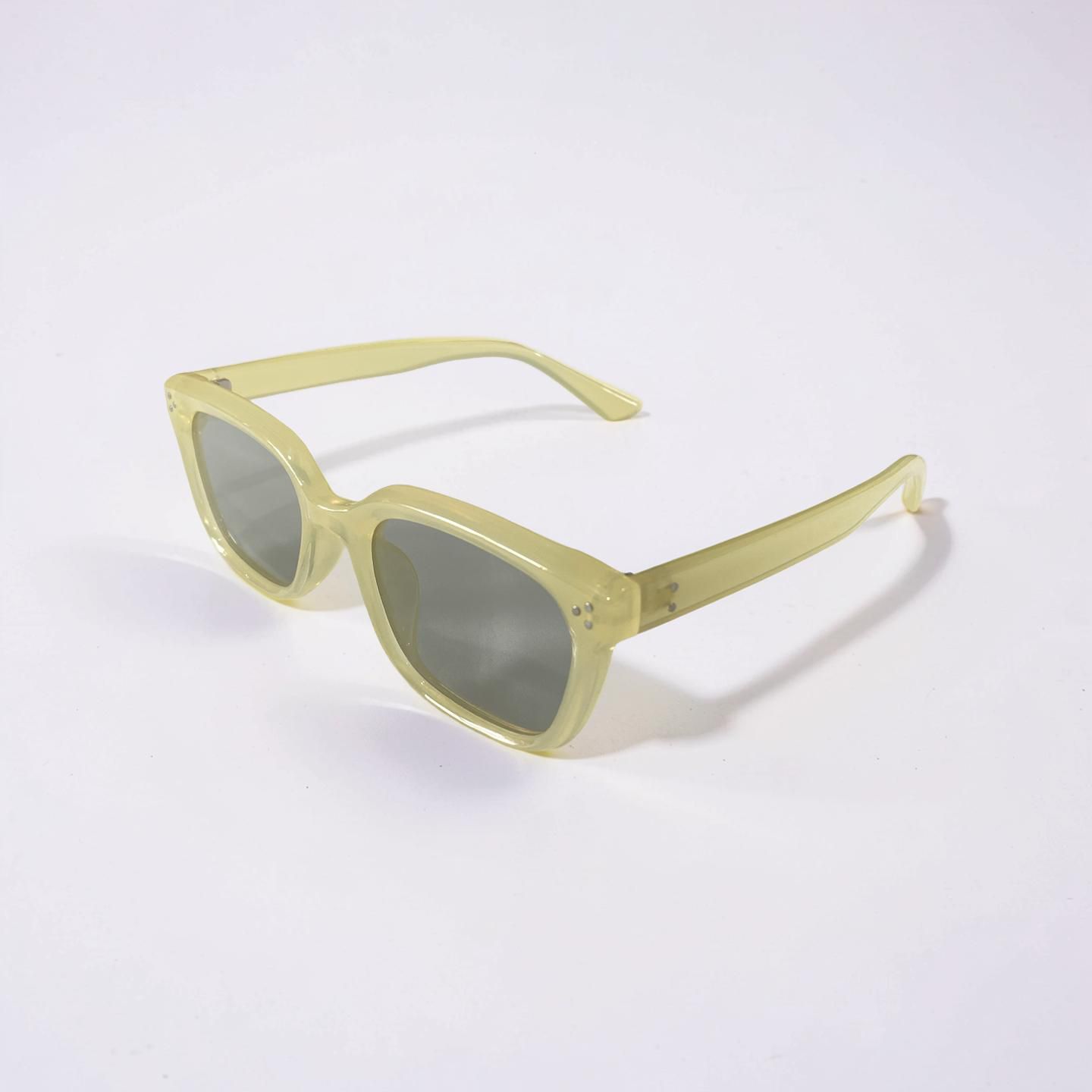 Promoção do Produto