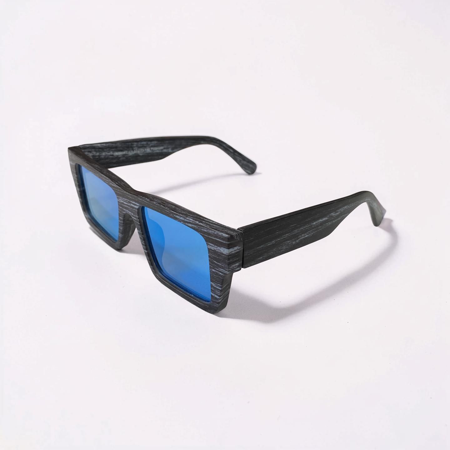 Promoção do Produto