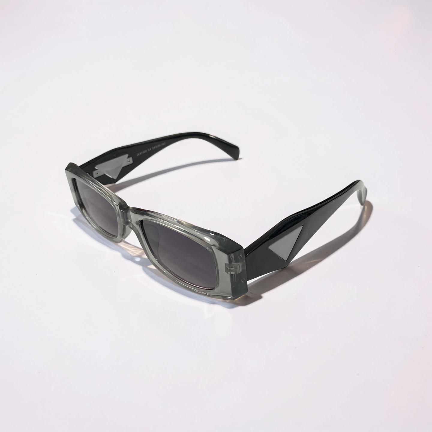 Promoção do Produto