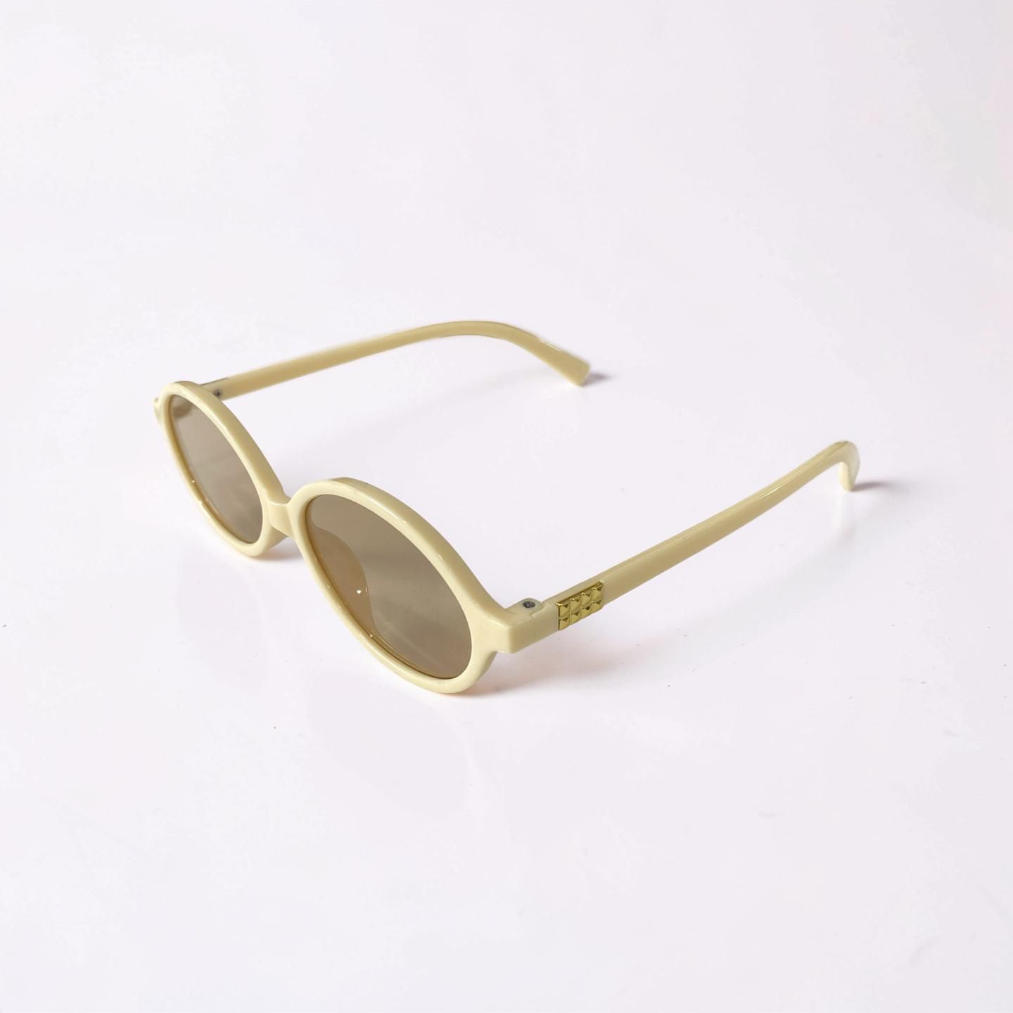 Promoção do Produto