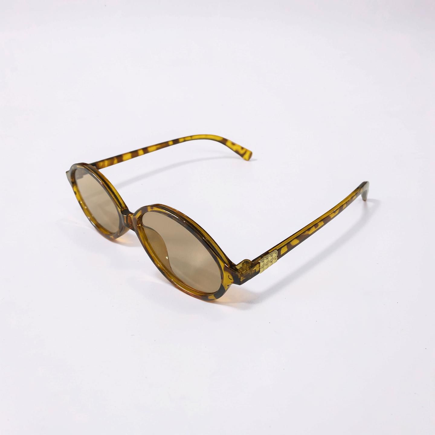 Promoção do Produto