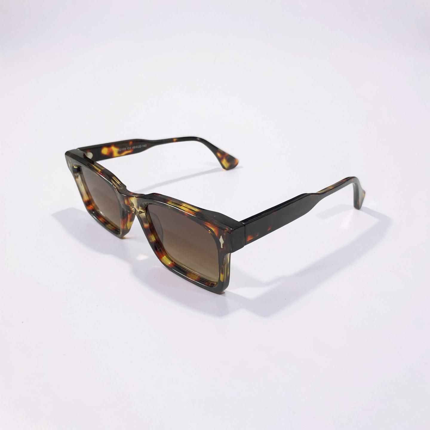 Promoção do Produto