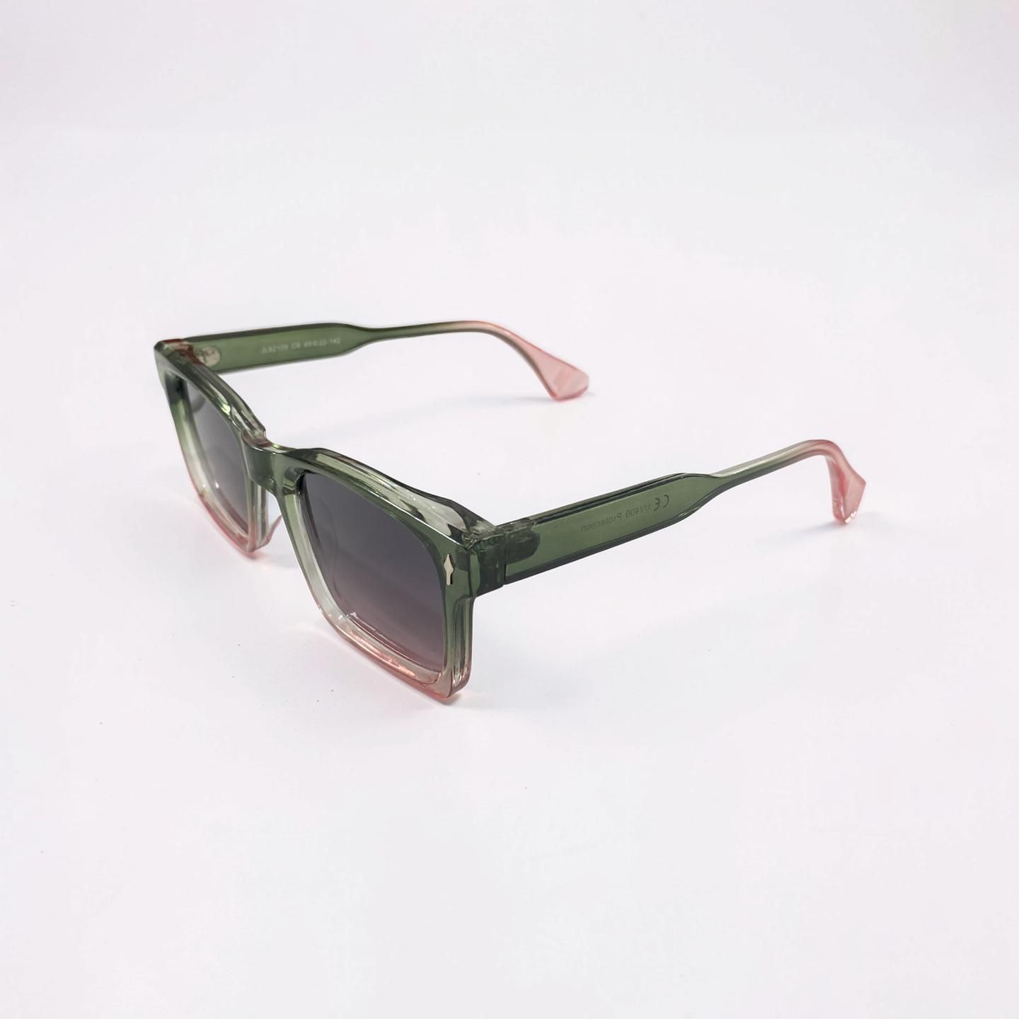 Promoção do Produto