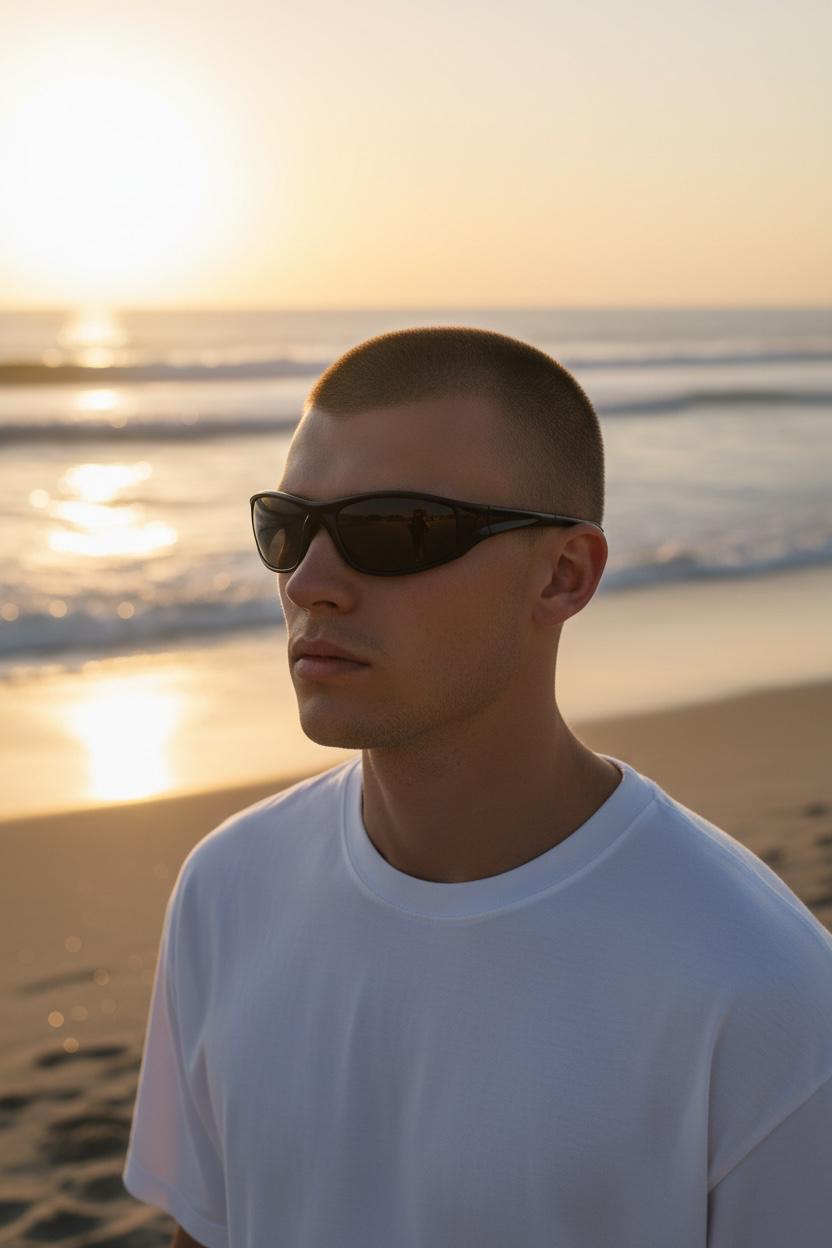 Promoção do Produto