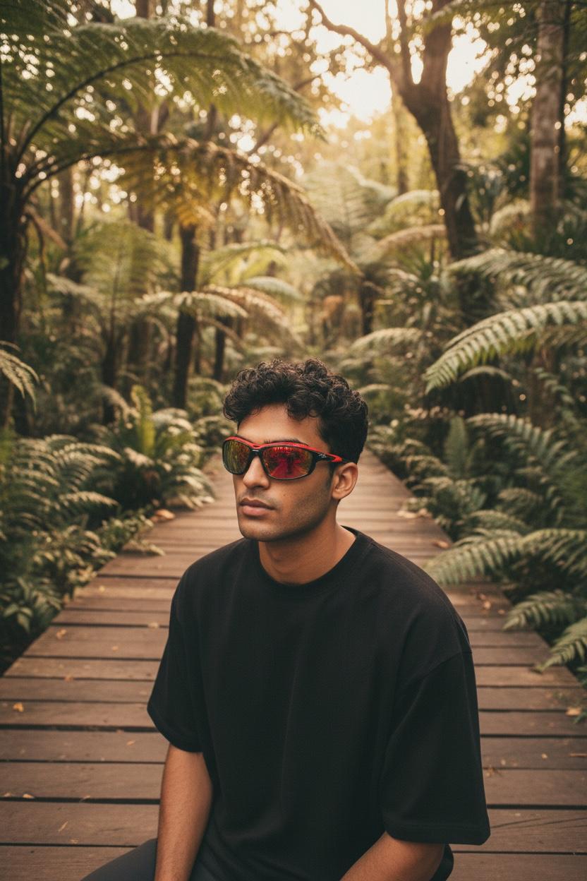 Promoção do Produto