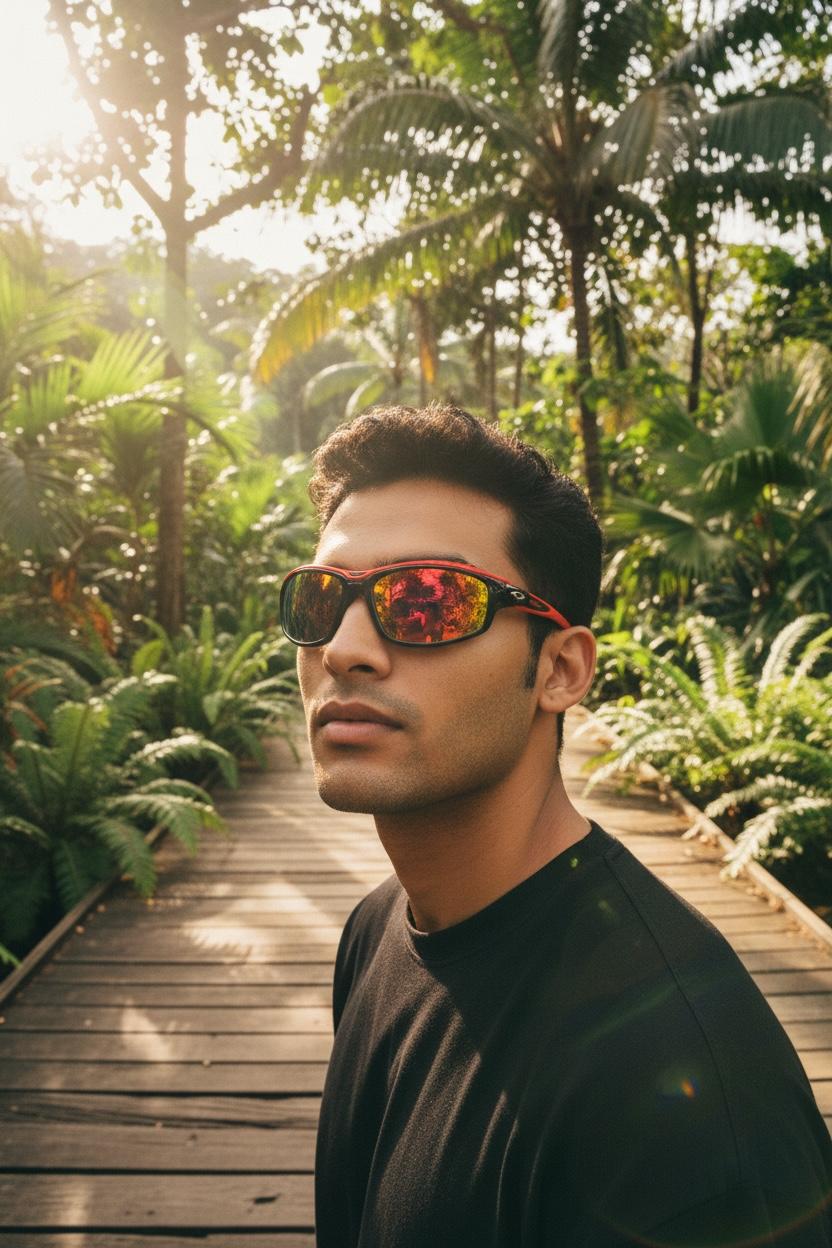 Promoção do Produto