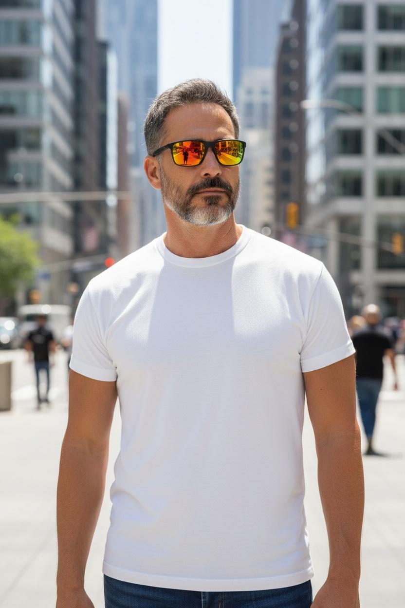 Promoção do Produto