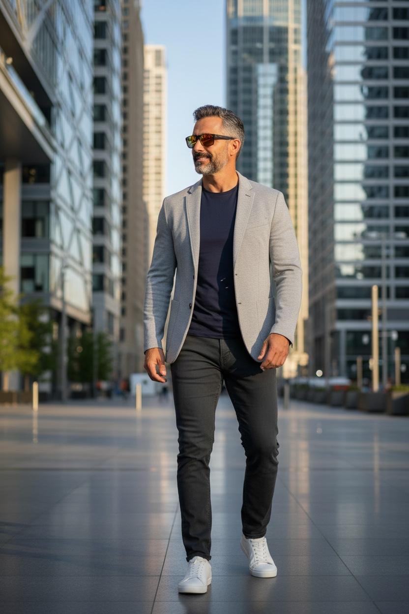 Promoção do Produto