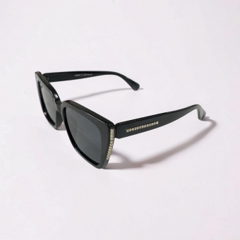 Óculos de Sol Proteção UV400