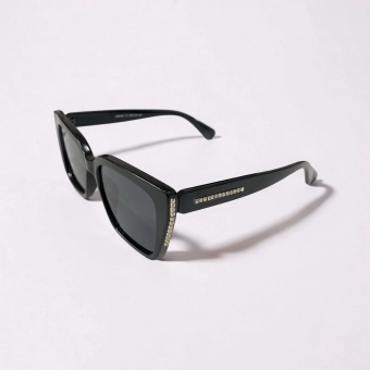 Óculos de Sol Proteção UV400