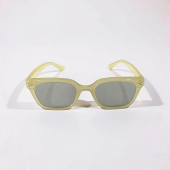 Óculos de Sol Polarizado