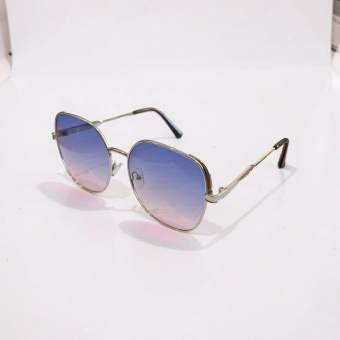 Óculos de Sol Proteção UV400