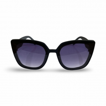 Óculos de Sol Proteção UV400