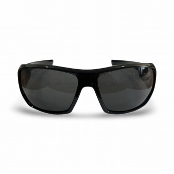 Óculos de Sol Proteção UV400